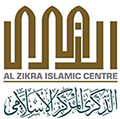 Al Zikra